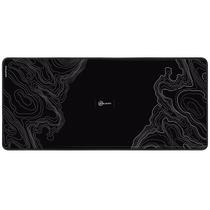 Mouse pad deskmat strata 90x4cm kalkan klk00063 Mouse pad deskmat strata 90x4cm kalkan klk00063
