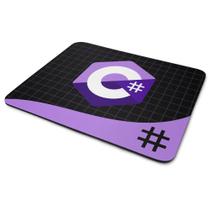 Mouse Pad Dev - C C Sharp Mouse Pad Dev - C C Sharp