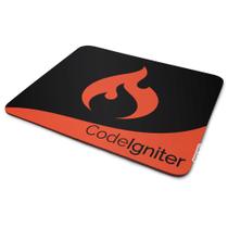 Mouse Pad Dev - CodeIgniter Mouse Pad Dev - CodeIgniter