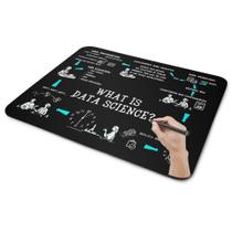 Mouse Pad Dev - Data Science Mouse Pad Dev - Data Science