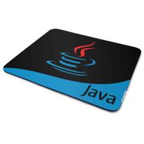Mouse Pad Dev - Java Mouse Pad Dev - Java