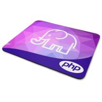 Mouse Pad Dev - PHP Mouse Pad Dev - PHP