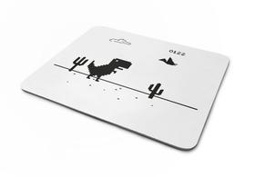 Mouse pad Dino Offline Mouse pad Dino Offline
