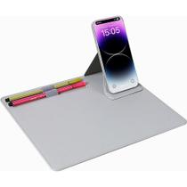 Mouse Pad Dobrável Multifuncional ZERODAMAGE SAHARA CASE Mouse Pad Dobrável Multifuncional ZERODAMAGE SAHARA CASE