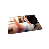 Mouse Pad Don't Toy With Me, Miss Nagatoro Anime
