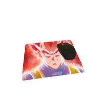 Mouse Pad Dragon Ball mod2 Anime