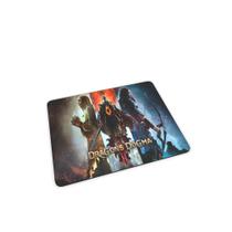 Mouse Pad Dragon's Dogma 2 Gamer Mouse Pad Dragon's Dogma 2 Gamer