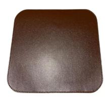 Mouse Pad Dupla Face 20x20cm