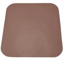 Mouse Pad Dupla Face 20x20cm