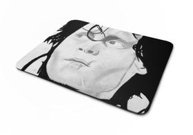 Mouse pad Edward Mãos de Tesoura II