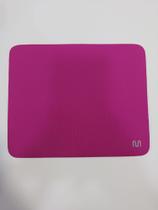 Mouse Pad em Tecido AC066 Multilaser