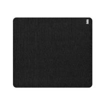 Mouse Pad em Tecido Preto 1092 1 UN Workclass - Work Class