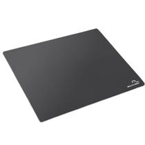 Mouse Pad em Tecido Preto AC027 Multilaser Mouse Pad em Tecido Preto AC027 Multilaser