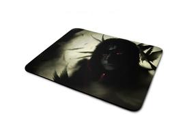 Mouse Pad Emborrachado Anime 002