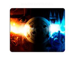 Mouse Pad Emborrachado Anime 026 Mouse Pad Emborrachado Anime 026