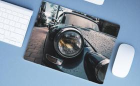 Mouse Pad Emborrachado Personalizado Carros Motos Duas Quatro Rodas, 40 x 30 Mouse Pad Emborrachado Personalizado Carros Motos Duas Quatro Rodas, 40 x 30