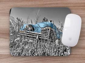 Mouse Pad Emborrachado Personalizado Carros Motos Duas Quatro Rodas Mouse Pad Emborrachado Personalizado Carros Motos Duas Quatro Rodas