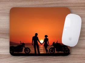 Mouse Pad Emborrachado Personalizado Carros Motos Duas Quatro Rodas Mouse Pad Emborrachado Personalizado Carros Motos Duas Quatro Rodas