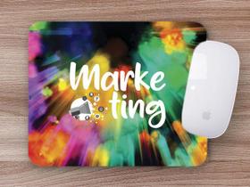 Mouse Pad Emborrachado Personalizado Coleção Presente Profissões Mouse Pad Emborrachado Personalizado Coleção Presente Profissões