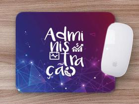 Mouse Pad Emborrachado Personalizado Coleção Presente Profissões Mouse Pad Emborrachado Personalizado Coleção Presente Profissões