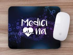 Mouse Pad Emborrachado Personalizado Coleção Presente Profissões Mouse Pad Emborrachado Personalizado Coleção Presente Profissões