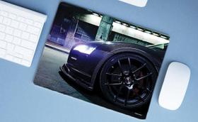 Mouse Pad Emborrachado Personalizado Grande Carro Tunado Tunnig Rebaixado Mouse Pad Emborrachado Personalizado Grande Carro Tunado Tunnig Rebaixado