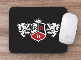 Mouse Pad Emborrachado Personalizado Imagens Criativas Olho Grego