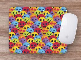 Mouse Pad Emborrachado Personalizado Imagens Criativas Olho Grego Mouse Pad Emborrachado Personalizado Imagens Criativas Olho Grego