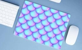 Mouse Pad Emborrachado Personalizado Infantil Kids Estampa Desenhos, 40 x 30 Mouse Pad Emborrachado Personalizado Infantil Kids Estampa Desenhos, 40 x 30