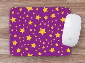 Mouse Pad Emborrachado Personalizado Infantil Kids Estampa Desenhos