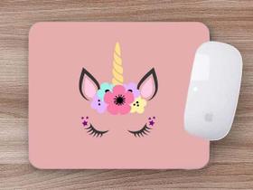 Mouse Pad Emborrachado Personalizado Infantil Kids Estampa Desenhos Mouse Pad Emborrachado Personalizado Infantil Kids Estampa Desenhos