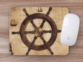 Mouse Pad Emborrachado Personalizado Padeleme Mouse Pad Emborrachado Personalizado Padeleme
