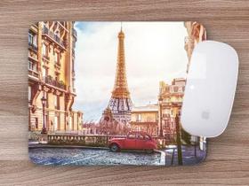 Mouse Pad Emborrachado Personalizado Viagens Trip Cidades Mouse Pad Emborrachado Personalizado Viagens Trip Cidades