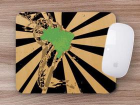 Mouse Pad Emborrachado Personalizado Viagens Trip Cidades Mouse Pad Emborrachado Personalizado Viagens Trip Cidades