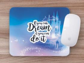 Mouse Pad Emborrachado Personalizado Viagens Trip Cidades Mouse Pad Emborrachado Personalizado Viagens Trip Cidades