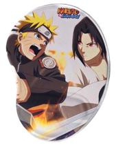 Mouse Pad ergonomico apoio punho Naruto Shippuden Sortidos Cor:Modelo 3 Mouse Pad ergonomico apoio punho Naruto Shippuden Sortidos Cor:Modelo 3
