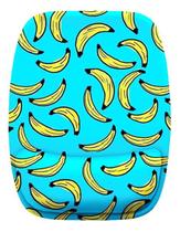 Mouse Pad Ergonomico Banana Wallpaper Mouse Pad Ergonomico Banana Wallpaper