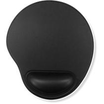 Mouse Pad Ergonômico Com Apoio De Punho Confortável Barato Mouse Pad Ergonômico Com Apoio De Punho Confortável Barato