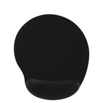 Mouse Pad Ergonômico Com Apoio De Punho Confortavel Mouse Pad Ergonômico Com Apoio De Punho Confortavel