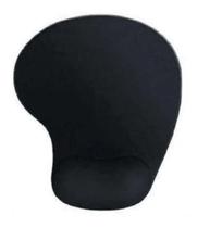 Mouse Pad Ergonômico Comfort Pad Suporte De Punho Em Gel