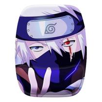 Mouse Pad Ergonomico Criança Sharingan Kakashi