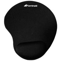 Mouse Pad Ergonômico Fortrek GEL ERG102 Terapêutico