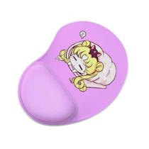 Mouse Pad Ergonomico Gota D Sailor Moon 2