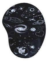 Mouse Pad Ergonômico Gota Espaço Ao Trabalho! Mouse Pad Ergonômico Gota Espaço Ao Trabalho!