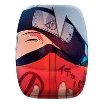 Mouse Pad Ergonomico Kakashi Sensei Lendo Naruto
