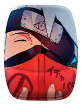 Mouse Pad Ergonomico Kakashi Sensei Lendo Naruto