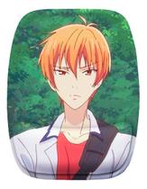 Mouse Pad Ergonomico Kyo Sohma Anime Mouse Pad Ergonomico Kyo Sohma Anime