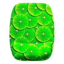 Mouse Pad Ergonomico Limão Wallpaper Verde Mouse Pad Ergonomico Limão Wallpaper Verde