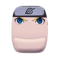 Mouse Pad Ergonomico Naruto Anime Principal