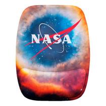 Mouse Pad Ergonomico Nasa Céu Agencia Espacial Mouse Pad Ergonomico Nasa Céu Agencia Espacial